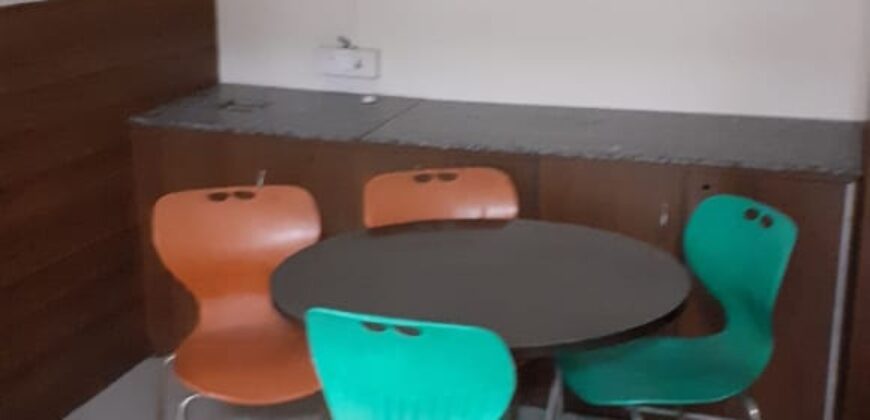 B-Block sector-2 Noida