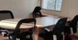 A-Block sector-4,Noida