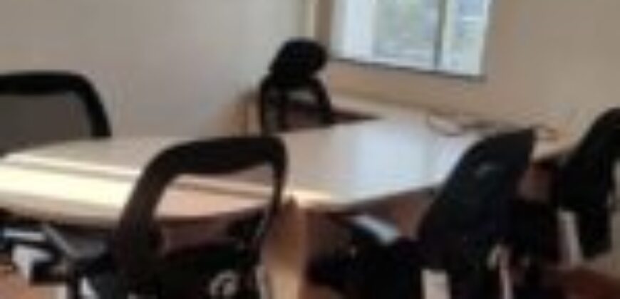 A-Block sector-4,Noida