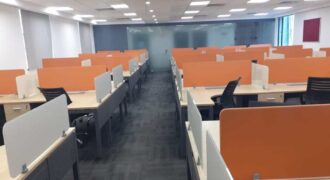 C-Block sector-2,Noida