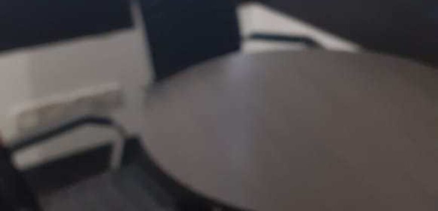 A-Block Sector 2 Noida