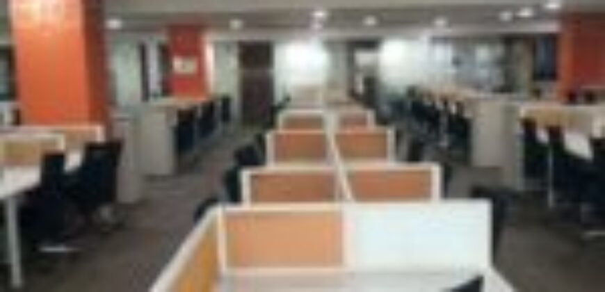 D-block sector-2 Noida