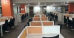 A-Block sector-4,Noida