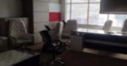 A-block sector-2 Noida