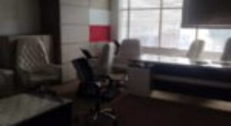 A-block sector-2 Noida