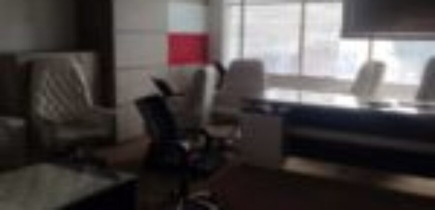 A-block sector-2 Noida