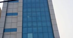 Synergy Tower Sector 62, Noida