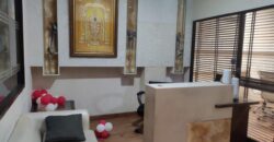 C-Block Sector-2 Noida