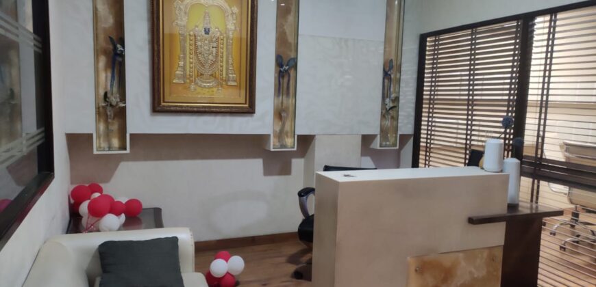 C-Block Sector-2 Noida