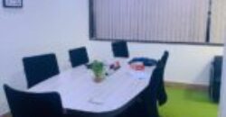 A-Block sector-4,Noida