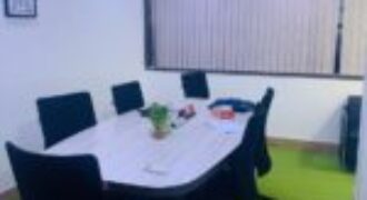 A-Block sector-4,Noida