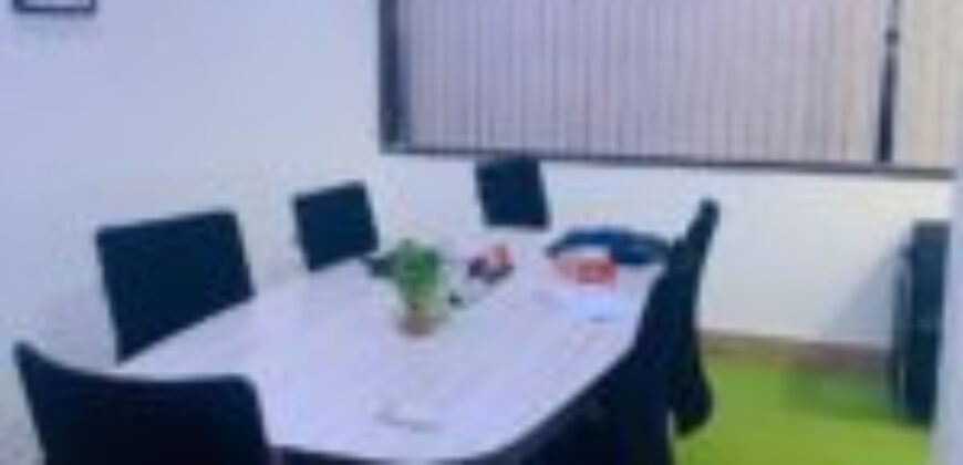 A-Block sector-4,Noida