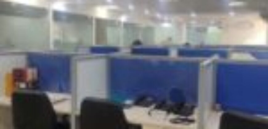 B-Block sector-2 Noida