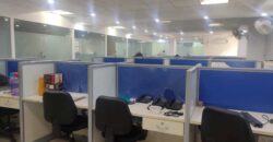 D-Block sector-2 Noida