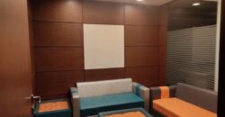 D-Block Sector-2 , Noida