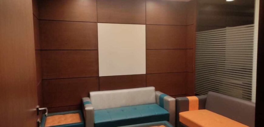 D-Block Sector-2 , Noida