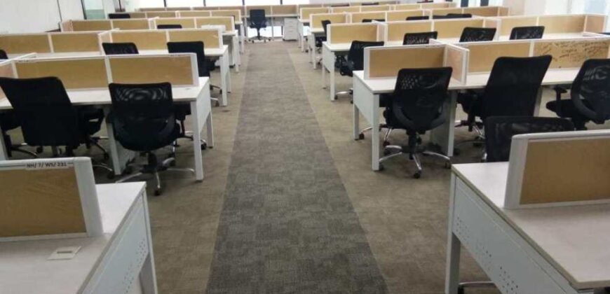 A-Block sector-2,Noida