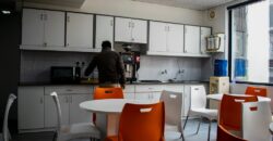 A-Block Sector 2 Noida