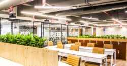 A-Block Sector 2 Noida