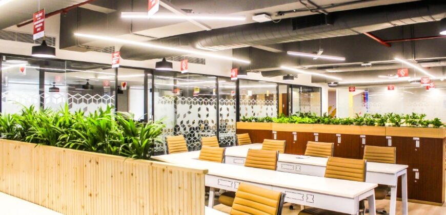 A-Block Sector 2 Noida