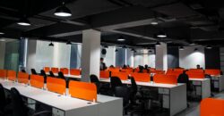A-Block Sector 2 Noida