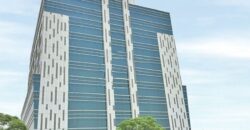 Silver Springs Sector 126 , Noida