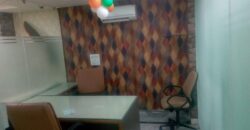 H-Block Sector 63 Noida