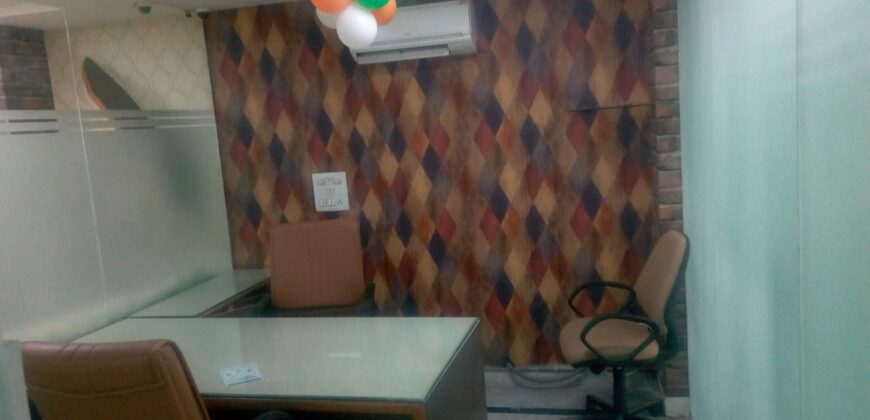 H-Block Sector 63 Noida