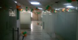 H-Block Sector 63 Noida