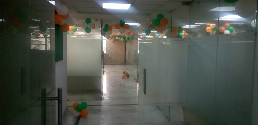 H-Block Sector 63 Noida