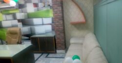 H-Block Sector 63 Noida