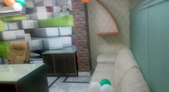 H-Block Sector 63 Noida