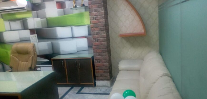 H-Block Sector 63 Noida