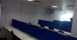 D-Block Sector 2 Noida