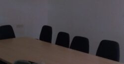 H-Block sector 63 Noida