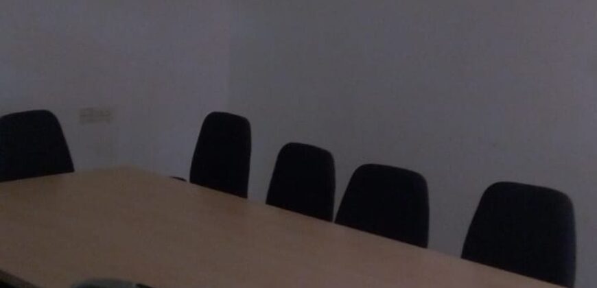 H-Block sector 63 Noida