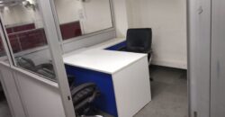 H-Block Sector 63 Noida