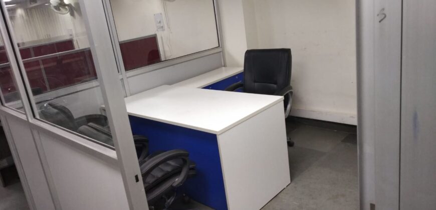 H-Block Sector 63 Noida