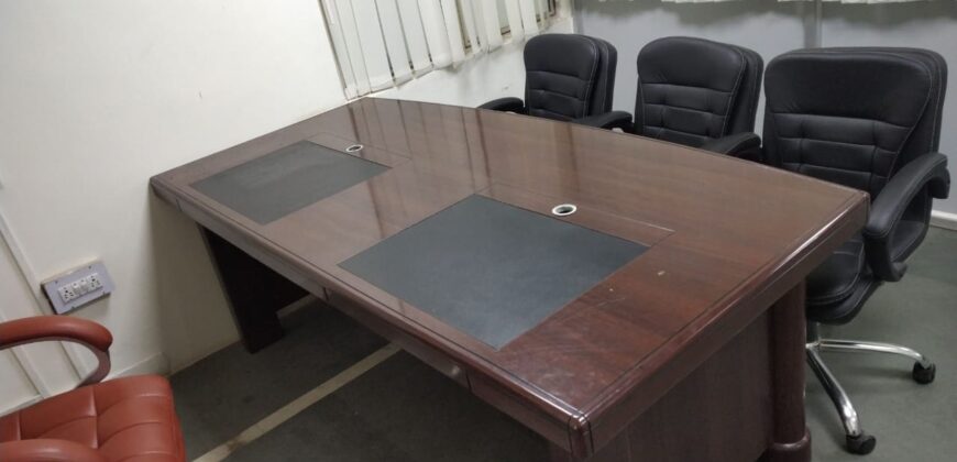 H-Block Sector 63 Noida