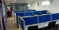 H-Block sector 63 Noida