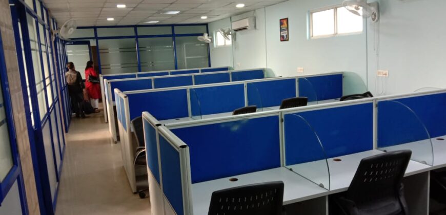 H-Block sector 63 Noida