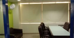 H-Block sector 63 Noida