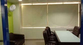 H-Block sector 63 Noida