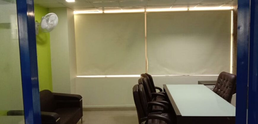 H-Block sector 63 Noida