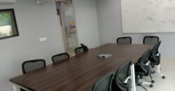 H-Block Sector 63 Noida