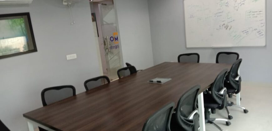 H-Block Sector 63 Noida