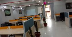 H-Block Sector 63 Noida