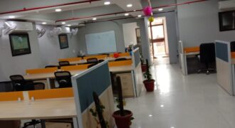 H-Block Sector 63 Noida