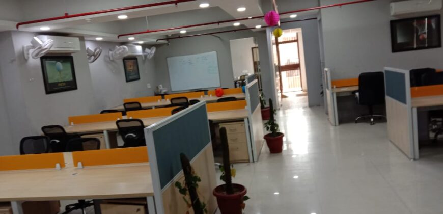 H-Block Sector 63 Noida