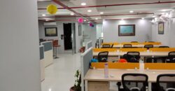 H-Block Sector 63 Noida